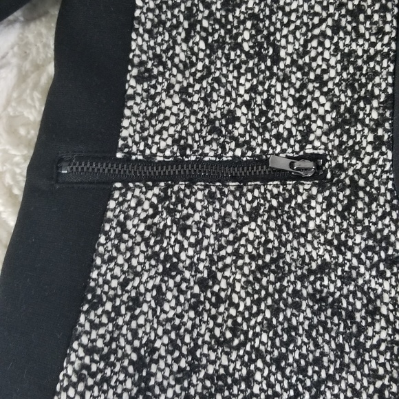 Jacket - Picture 3 of 8